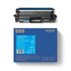 Kép 4/6 - Brother TN-821XXLC festékkazetta 1 db Eredeti Cián