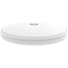 Kép 3/7 - Huawei AirEngine5762-12(11ax indoor,2+2 dual bands,smart antenna,BLE) - 50084987