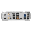 Kép 6/6 - Asrock B850 Steel Legend WiFi AMD B850 Socket AM5 ATX