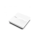 Kép 1/10 - ASUS EBA63 ExpertWiFi AX3000 Dual-band PoE 2402 Mbit/s Fehér Ethernet-áramellátás (PoE) támogatása