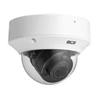 Kép 1/3 - BCS BCS-P-DIP54VSR4-Ai2 IP kupola kamera 4MP motoros zoommal és intelligens funkciókkal
