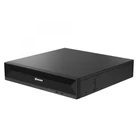 Kép 1/4 - Hanwha XRN-3220B2 hálózati képrögzítő (NVR) Fekete