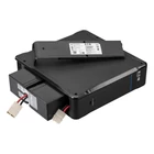 Kép 10/10 - Eaton 3P Ellipse 700 USB FR