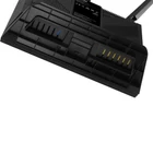 Kép 6/6 - ASUS 4G-AX56 4G LTE Támogatással rendelkező Wi-Fi 6 Dual-Band Gigabit Router