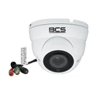 Kép 4/4 - BCS BCS-EA45VR4(H2) 5MP-os analóg HD kupola kamera variábilis fókuszú lencsével 3.3-12mm