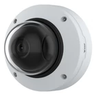Kép 2/2 - AXIS TQ3811-E Ház