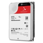 Kép 5/8 - Seagate IronWolf Pro 20TB ST20000NT001