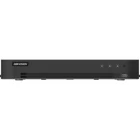 Kép 3/5 - Hikvision iDS-7208HUHI-M1/XT 8-csatornás 5 MP 1U H.265 AcuSense DVR