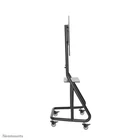 Kép 4/10 - Neomounts by Newstar NS-M3800 2,54 M (100") Fekete