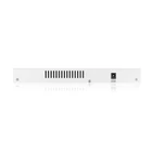 Kép 4/4 - Zyxel XMG-108HP Beállítást nem igénylő (unmanaged) 2.5G Ethernet (100/1000/2500) Ethernet-áramellátás (PoE) támogatása