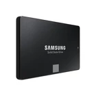 Kép 5/6 - Samsung 870 EVO 1000 GB Fekete