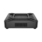 Kép 3/6 - Synology VS600HD hálózati video szerver Gigabit Ethernet