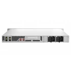 Kép 7/7 - QNAP TS-h987XU-RP NAS Rack (1U) Ethernet/LAN csatlakozás E-2334