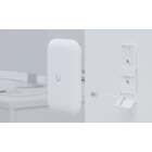 Kép 8/8 - Ubiquiti UK-Ultra Svájci Bicska Ultra