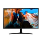 Kép 1/10 - Samsung UJ590 81,3 cm (32") 3840 x 2160 pixelek UHD+ LCD Fekete