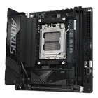 Kép 3/5 - GIGABYTE B850I AORUS PRO alaplap AMD B850 Socket AM5 mini ITX
