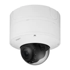 Kép 2/3 - Hanwha SBV-180BW tartozék biztonsági kamerához Csatlakozó doboz