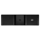 Kép 1/3 - Eaton 9SXEBM180RT3UG2 szünetmentes tápegység (UPS) Dupla konverziós (online)