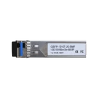 Kép 2/3 - Dahua GSFP-1310T-20-SMF Gigabit Optikai Modul