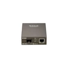 Kép 3/3 - D-Link DMC-G01LC/E hálózati média konverter 1000 Mbit/s Szürke