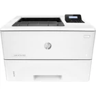 Kép 1/10 - HP LaserJet Pro M501dn 4800 x 600 DPI A4