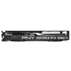 Kép 6/10 - PNY GeForce RTX 5060 Ti OC NVIDIA 16 GB GDDR7