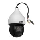 Kép 6/7 - BCS BCS-SA4225SR15 PTZ kamera 2MP 25x zoommal, IR 150m, IP66 házban