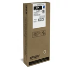 Kép 2/2 - Epson C13T945140 tintapatron 1 dB Eredeti Nagy (XL) kapacitású Fekete