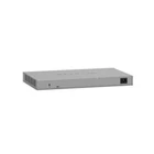Kép 5/6 - NETGEAR GS728TPP Vezérelt L2/L3/L4 Gigabit Ethernet (10/100/1000) Ethernet-áramellátás (PoE) támogatása Szürke