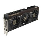 Kép 8/10 - ASUS GeForce RTX 5080 ProArt 16GB GDDR7