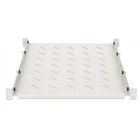 Kép 3/5 - Intellinet 714099 rack tartozék Rack polc