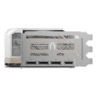 Kép 2/8 - Zotac GeForce RTX 5080 Solid OC 16GB GDDR7 DLSS4 BIAŁY