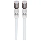 Kép 4/4 - Intellinet 735995 hálózati kábel Fehér 20 M Cat6 S/FTP (S-STP)