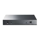 Kép 3/3 - TP-Link RP108GE (TL-RP108GE) 8-Port Gigabit Managed Reverse PoE Switch