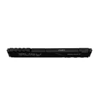 Kép 3/10 - Kingston Technology FURY Beast 16GB 3200MT/s DDR4 CL16 DIMM Fekete