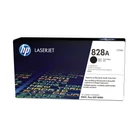Kép 1/9 - HP CF358A Fekete LaserJet Képhengert 30000 Oldal Teljesítmény