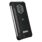 Kép 5/8 - Blackview BV6600 4/64GB fekete