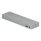 Kép 6/7 - Ubiquiti UniFi WAN Switch Gigabit Ethernet (10/100/1000) 1U Szürke