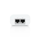 Kép 6/7 - Ubiquiti UACC-PoE++-10G 10 Gigabit Ethernet 54 V