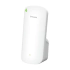 Kép 3/10 - D-Link AX1800 Mesh Wi-Fi 6 Range Extender Access Point