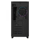 Kép 7/9 - GIGABYTE C400 Midi Tower Fekete