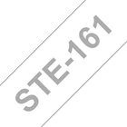 Kép 1/3 - Brother STE-161 címkéző szalag