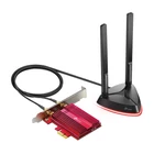 Kép 2/8 - TP-Link Archer TX3000E Belső WLAN / Bluetooth 2402 Mbit/s