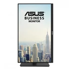 Kép 2/10 - ASUS VA24ECPSN 60,5 cm (23.8") 1920 x 1080 pixelek Full HD LCD Fekete