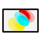 Kép 2/14 - Ulefone Tab A8 silver tablet