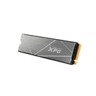 Kép 3/4 - XPG GAMMIX S50 Lite M.2 1000 GB PCI Express 4.0 3D NAND NVMe