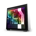 Kép 7/8 - NZXT RL-KRX53-R1 számítógéprendszer Processzor All-in-one folyadékhűtő 12 cm Fekete