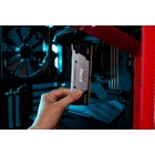 Kép 22/27 - Kingston Technology FURY 16GB 3600MT/s DDR4 CL16 DIMM 1Gx8 Renegade RGB