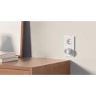 Kép 4/6 - Imou CE2P intelligens csatlakozó 3680 W Otthoni, Irodai Fehér