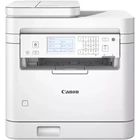 Kép 1/4 - Canon i-SENSYS MF287dw lézernyomtató, monokróm, A4-es multifunkciós készülék 1200 x 1200 DPI